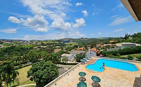 Residenza Piemonte Flat